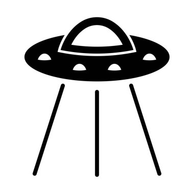 Uzaylı Isometric vektör simgesi kolayca değiştirebilir ya da düzenleyebilir