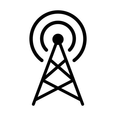 İletişim Isometric vektör simgesi Kolayca değiştirebilir veya düzenleyebilirsiniz