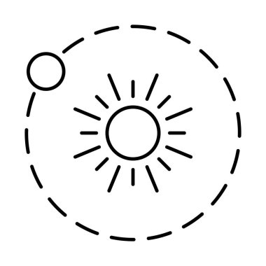 Dünya Isometric Arkaplan Biçimi vektör simgesi kolayca düzenleyebilir ya da değiştirebilir
