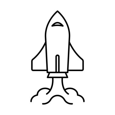 Isometric Arkaplan Biçimi vektör simgesini başlat