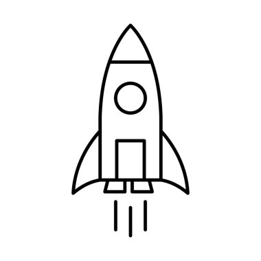 Isometric Gezegeni Arkaplan Biçimi vektör simgesi kolayca düzenlenebilir ya da değiştirilebilir 