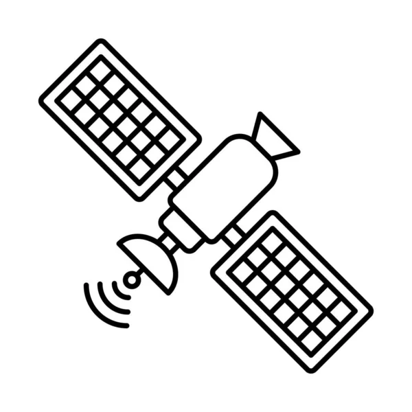 Komunikace Isometric Background Style Vektorová Ikona Která Může Snadno Upravit — Stock fotografie