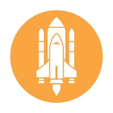 Kolayca değiştirebilen ya da düzenleyebilen LaunchIsometric Biçim vektör simgesi