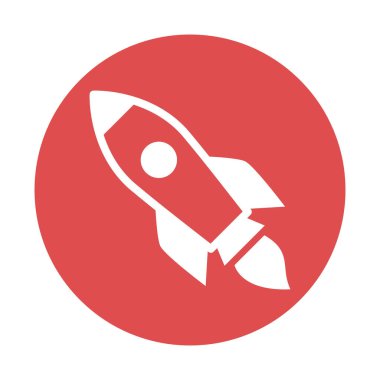 Isometric Arkaplan Biçimi vektör simgesini başlat