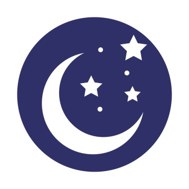 Astronomi Isometric Arkaplan Tarzı vektör simgesi kolayca düzenleyebilen veya düzenleyebilen