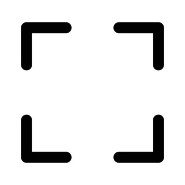 Kolayca düzenleyebilen ve düzenleyebilen Satır Biçimi vektör simgesine odaklan