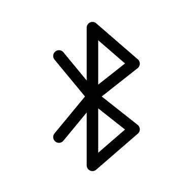 Çevrimdışı paylaşım Satır Biçimi vektör simgesi Kolayca düzenleyebilen