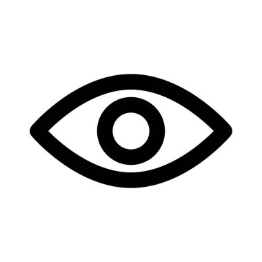 Kolayca düzenleyebilen ve düzenleyebilen Analiz Satır Biçimi vektör simgesi