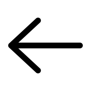 Kolayca düzenleyebilen veya düzenleyebilen Arka Satır Biçim vektör simgesi