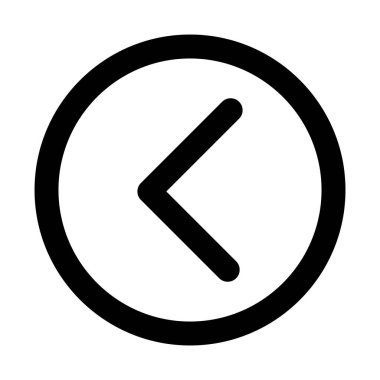 Kolayca düzenleyebilen ve düzenleyebilen Satır Biçimi vektör simgesini ileri al