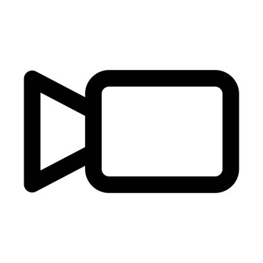 Cam Satır Biçimi vektör simgesi Kolayca değiştirilebilir veya düzenlenebilir