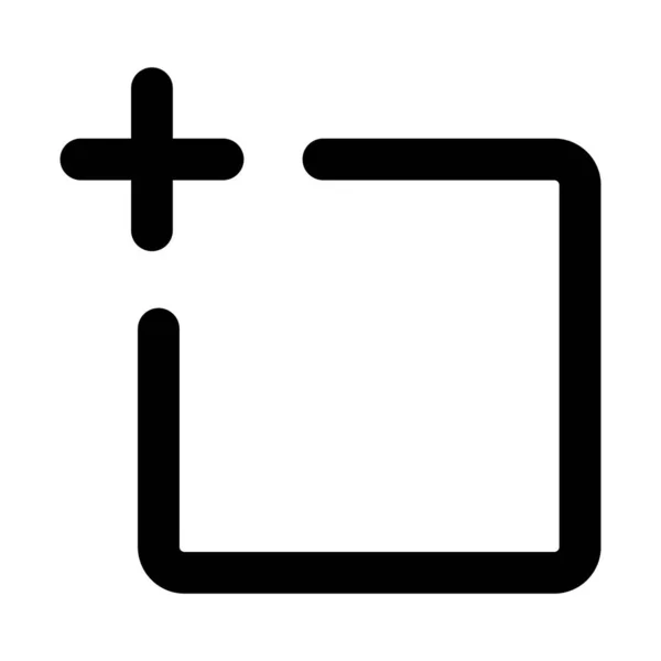 Jamboard graphic symbol Stock Photos, Royalty Free Jamboard graphic symbol Images Depositphotos