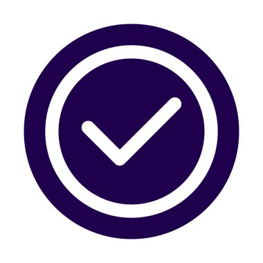 Kolayca değiştirilebilen veya düzenlenebilen Satır Biçimi vektör simgesini kabul et