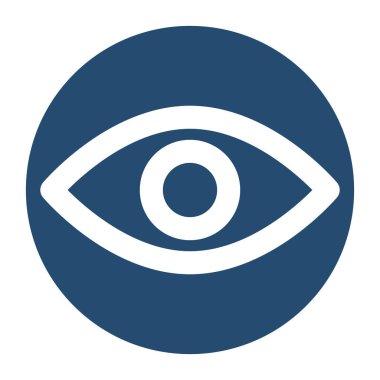 Kolayca düzenleyebilen ve düzenleyebilen Analiz Satır Biçimi vektör simgesi