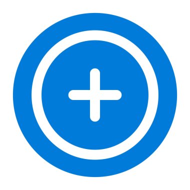 Kolayca değiştirilebilen veya düzenlenebilen Satır Biçimi vektör simgesi ekle