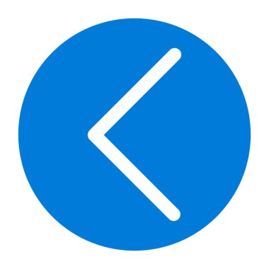 Arayüz Satır Biçimi vektör simgesi Kolayca değiştirilebilir veya düzenlenebilir