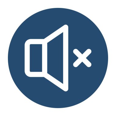 Kolayca değiştirilebilen veya düzenlenebilen müzik satırı biçimi vektör simgesi yok