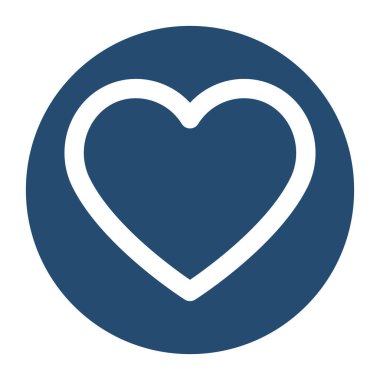 Kolayca düzenleyebilen ve düzenleyebilen favori Satır Biçimi vektör simgesi