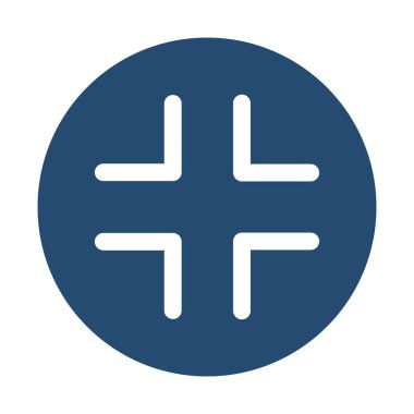 Kolayca düzenleyebilen ve düzenleyebilen Resim Satırı Biçimi vektör simgesi