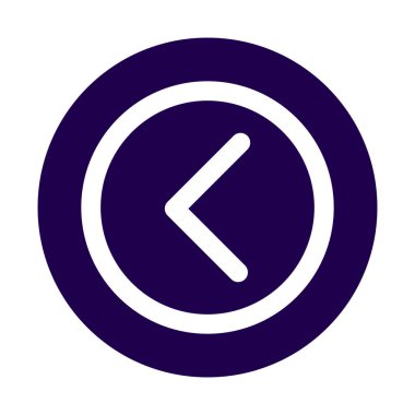 Kolayca düzenleyebilen ve düzenleyebilen Satır Biçimi vektör simgesini ileri al