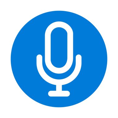 Arayüz Satır Biçimi vektör simgesi Kolayca değiştirilebilir veya düzenlenebilir