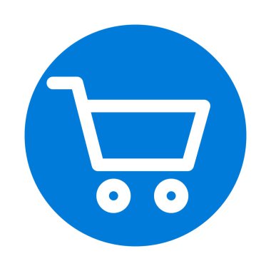 Satır Biçimi vektör simgesi satın al ve kolayca düzenle