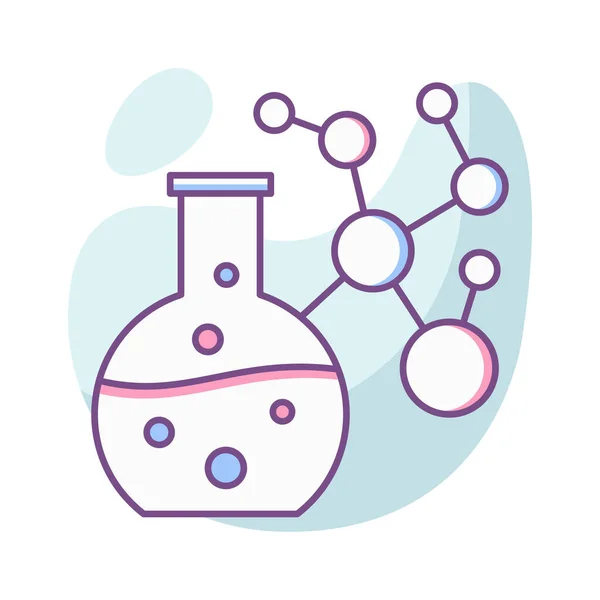 生化学工学ストックベクター ロイヤリティフリー生化学工学イラスト Depositphotos