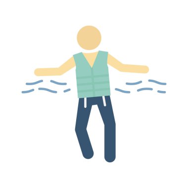  Kolayca değiştirebilen veya düzenleyebilen vektör simgesini süzül