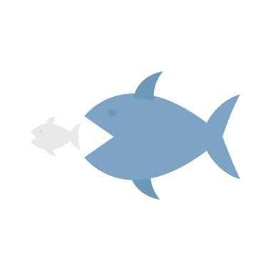 Otorite vektör simgesini kolayca değiştirebilen veya düzenleyebilen yanlış kullanım