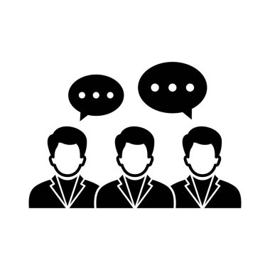 Kolayca düzenleyebilen veya düzenleyebilen Vektör Simgesi Tartışması