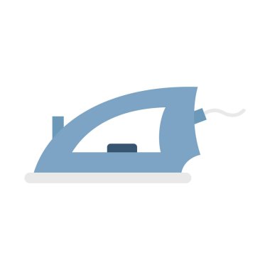 Kolayca değiştirebilen veya düzenleyebilen Uygulama Vektör Simgesi