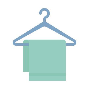 Banyo vektör simgesini kolaylıkla değiştirebilen ya da düzenleyebilen doldurma