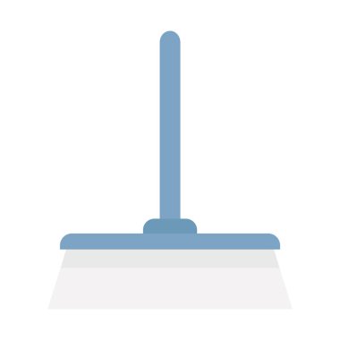 Kolayca değiştirebilen ya da düzenleyebilen vektör simgesini fırçala