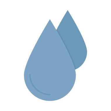 Kolayca değiştirebilen ya da düzenleyebilen Aqua vektör simgesini doldur