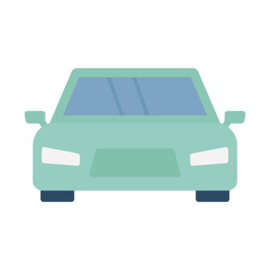 Kolayca değiştirebilen veya düzenleyebilen otomatik vektör simgesi doldur