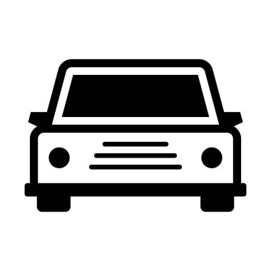 Kolayca değiştirebilen veya düzenleyebilen otomatik vektör simgesi doldur