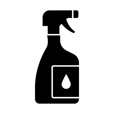 Kova Doldurma vektör simgesi Kolayca düzenleyebilen veya düzenleyebilen