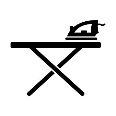 Kolayca değiştirebilen veya düzenleyebilen Uygulama Vektör Simgesi