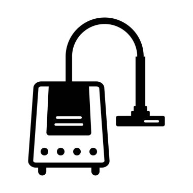 Kolayca değiştirebilen veya düzenleyebilen Uygulama Vektör Simgesi