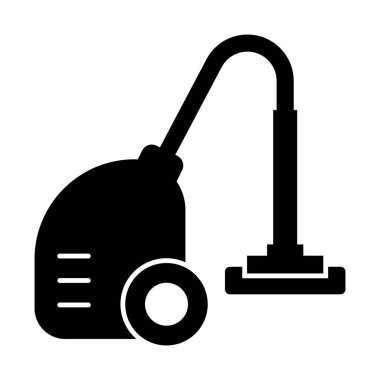  Kolayca değiştirebilen veya düzenleyebilen Uygulama Vektör Simgesi