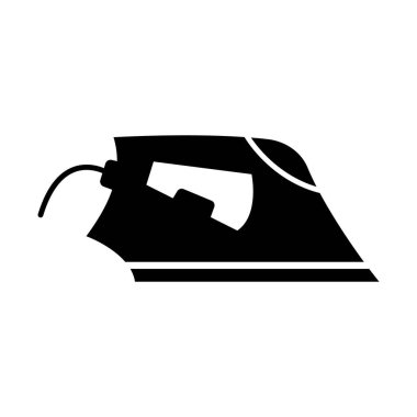 Kolayca değiştirebilen veya düzenleyebilen Uygulama Vektör Simgesi