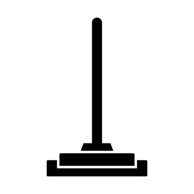  Kolayca değiştirebilen ya da düzenleyebilen vektör simgesini fırçala