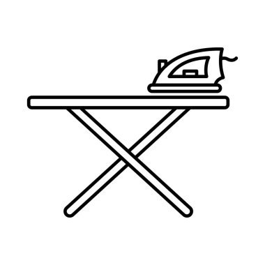 Kolayca değiştirebilen veya düzenleyebilen Uygulama Vektör Simgesi