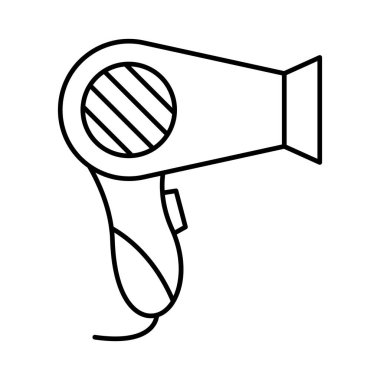 Kolayca değiştirebilen veya düzenleyebilen Uygulama Vektör Simgesi