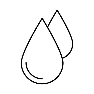 Kolayca değiştirebilen ya da düzenleyebilen Aqua vektör simgesini doldur