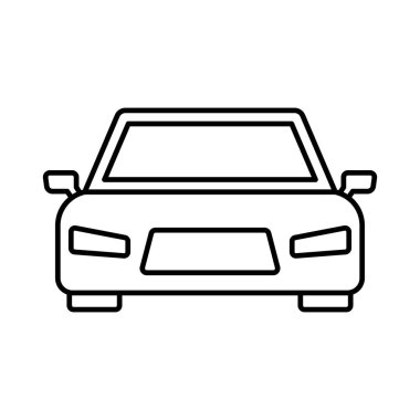 Kolayca değiştirebilen veya düzenleyebilen otomatik vektör simgesi doldur