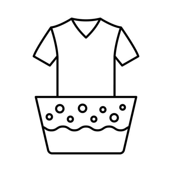 Bucket Fill Vektorsymbol Das Leicht Geändert Oder Bearbeitet Werden Kann — Stockfoto