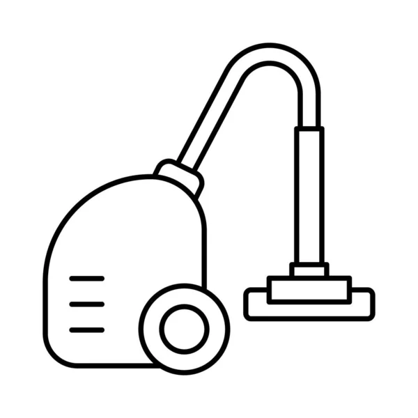 Appliance Fill Vector Icon Which Can Easily Modify Edit — Stock Photo, Image