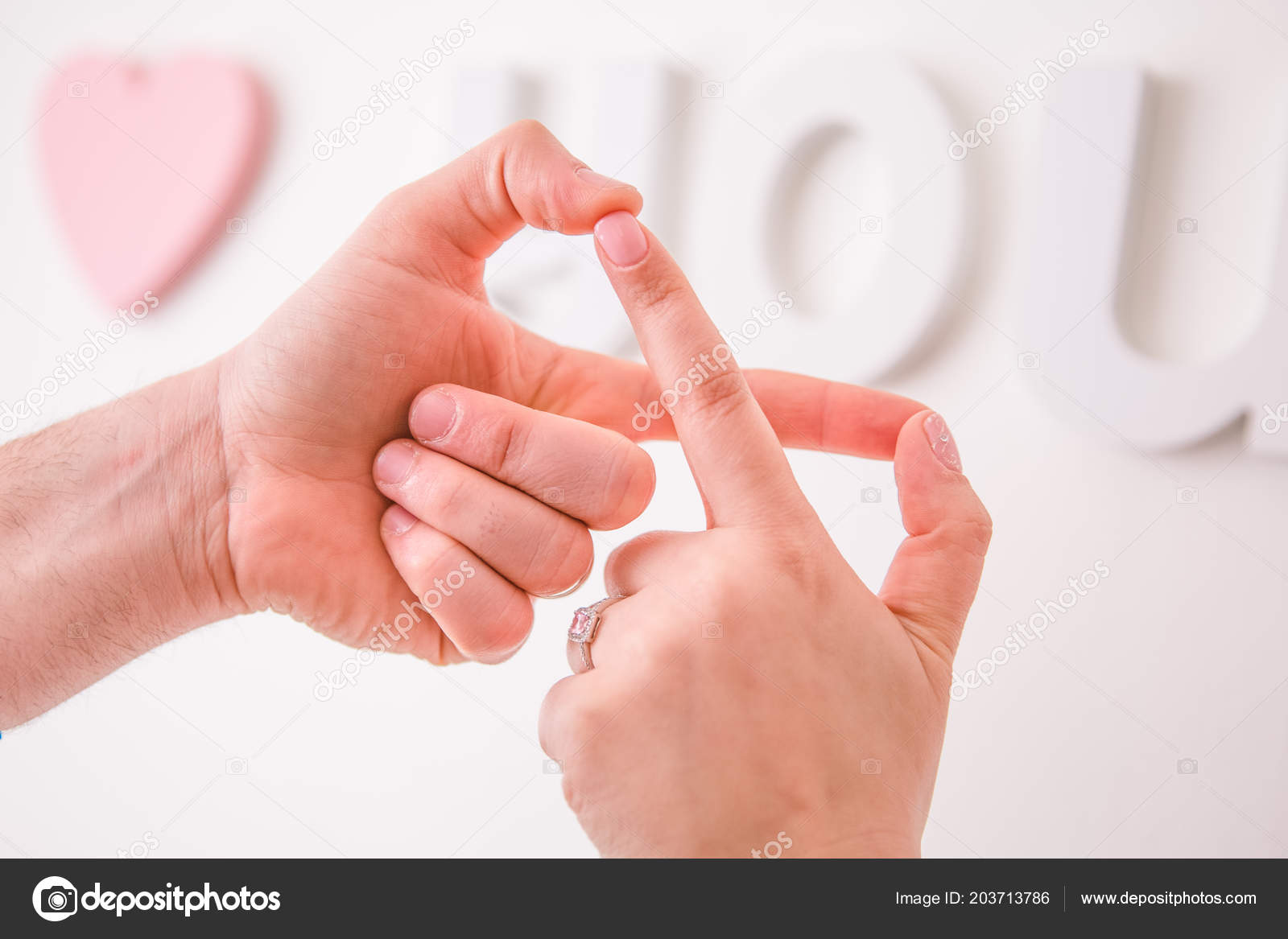 Stockfotos Unendliche Liebe Bilder Stockfotografie Unendliche Liebe Lizenzfreie Fotos Depositphotos