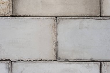 Beton duvar fotoğraf doku ayrıntılı arka plan.